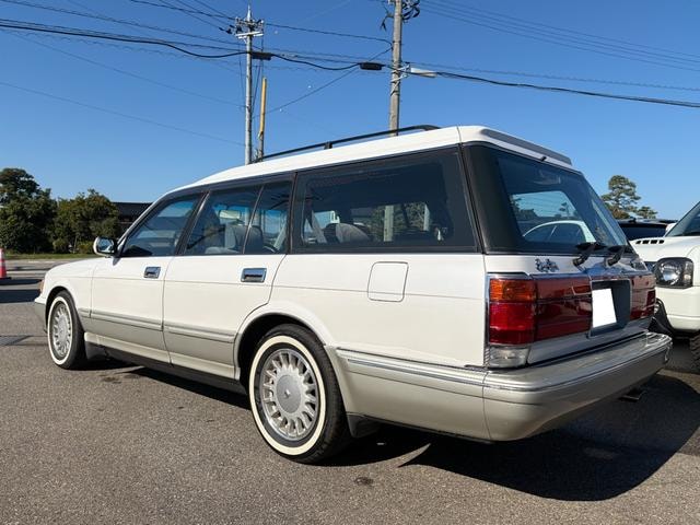 Миниатюра 10