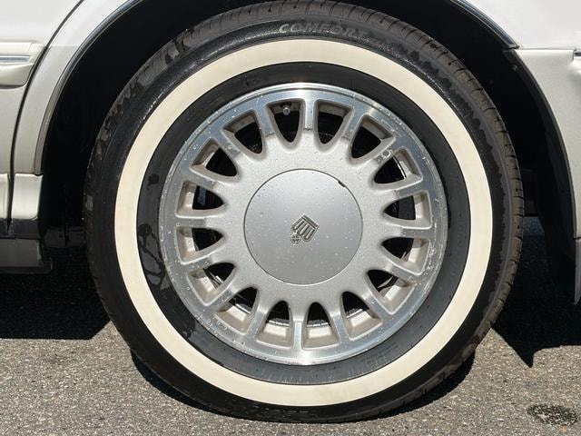 Миниатюра 34