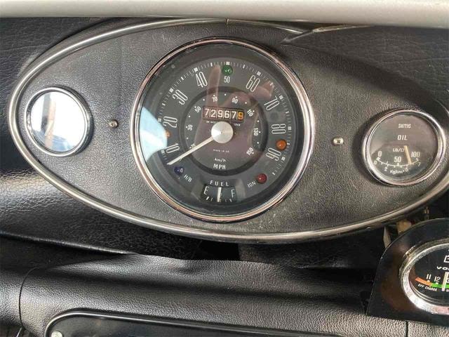 Миниатюра 22