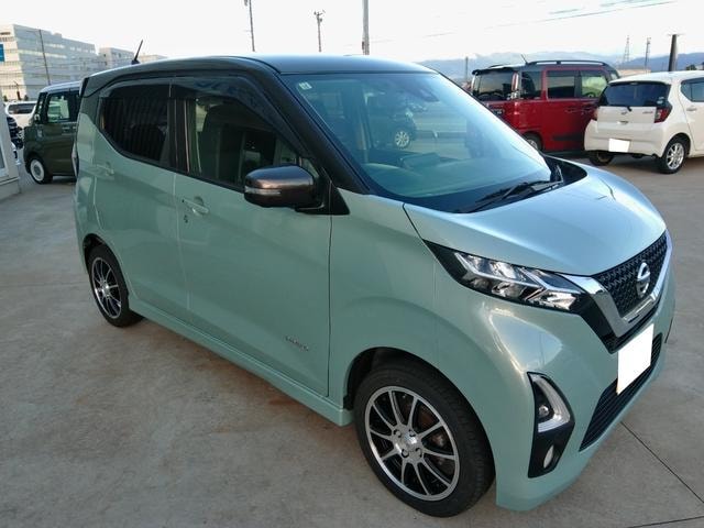 Миниатюра 21