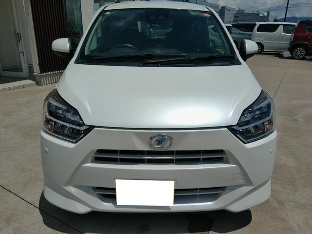 Миниатюра 13