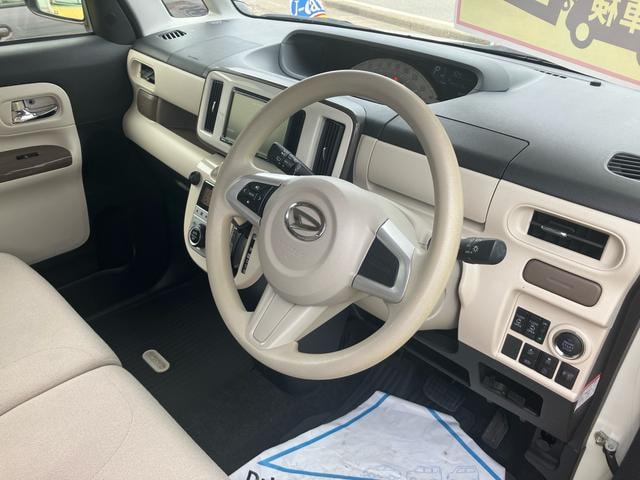 Миниатюра 11