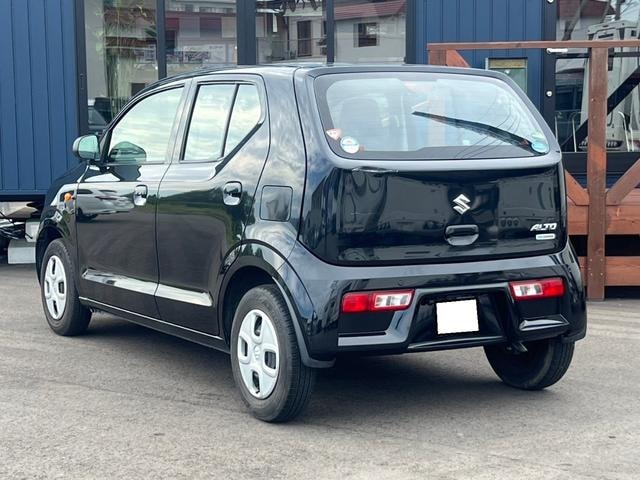 Миниатюра 28