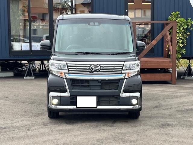 Миниатюра 79