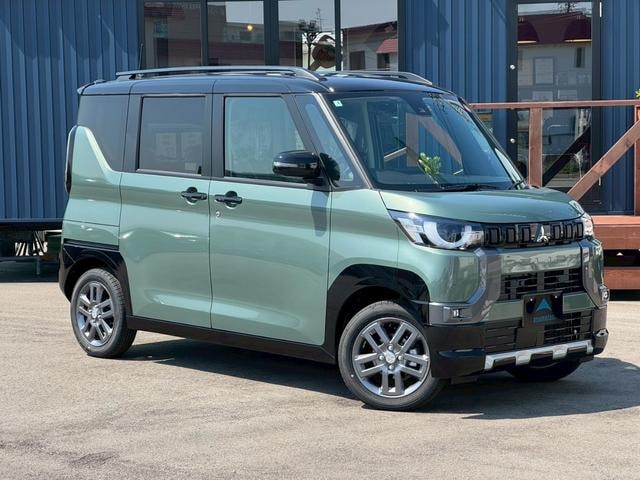 Миниатюра 40