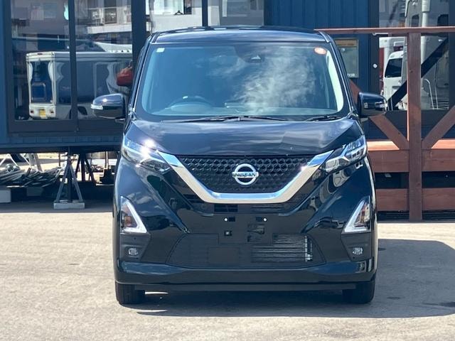 Миниатюра 72