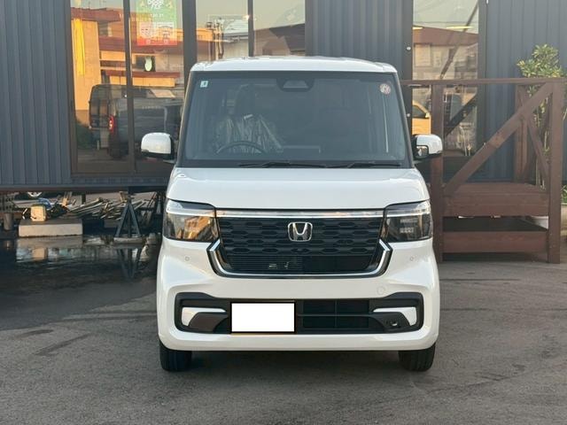 Миниатюра 21