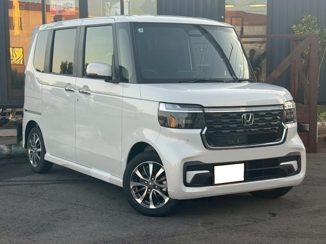 Миниатюра 22