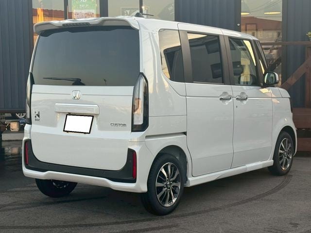 Миниатюра 24