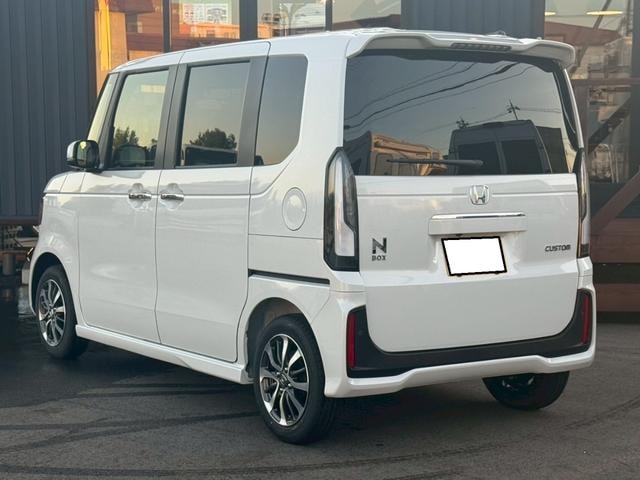 Миниатюра 26