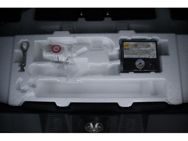 Миниатюра 48