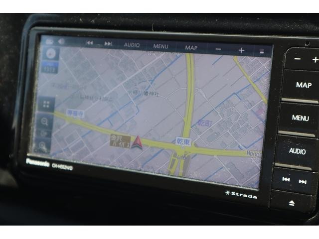 Миниатюра 14