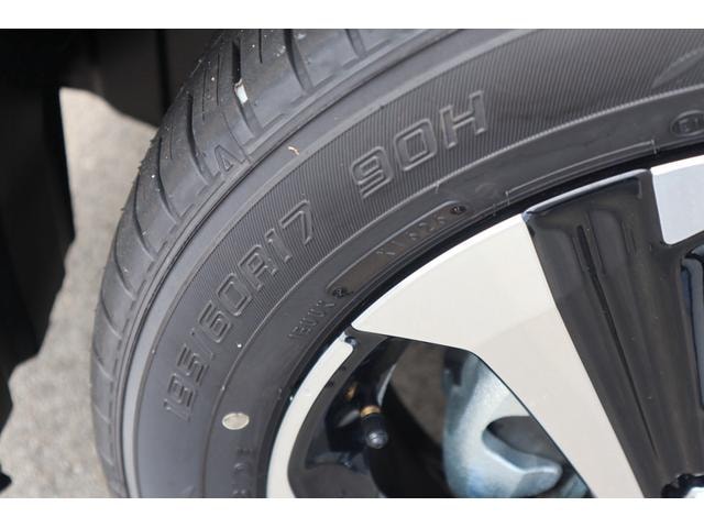 Миниатюра 35