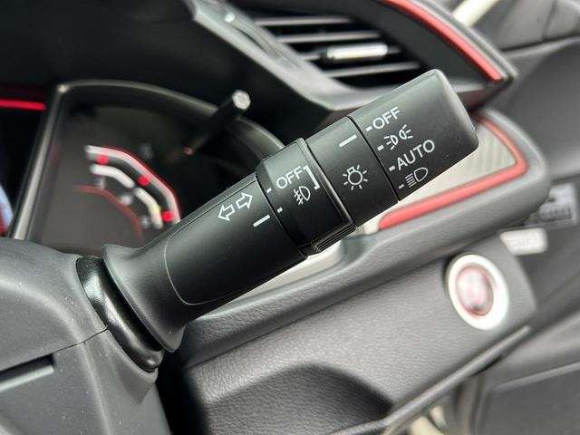 Миниатюра 30