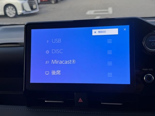Миниатюра 30