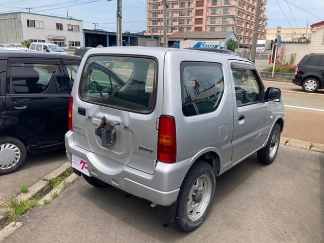 Миниатюра 17