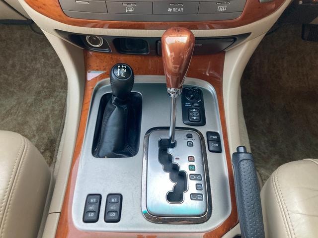 Миниатюра 29