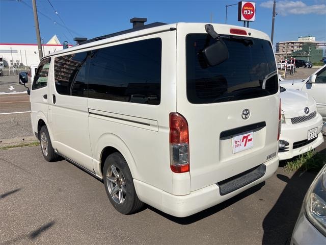 Миниатюра 12