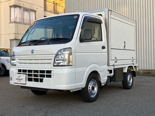 Миниатюра 20