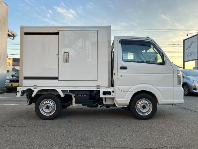 Миниатюра 25