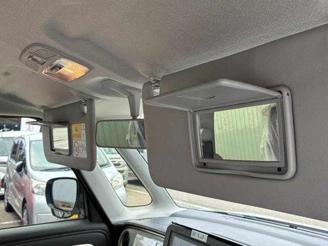 Миниатюра 26