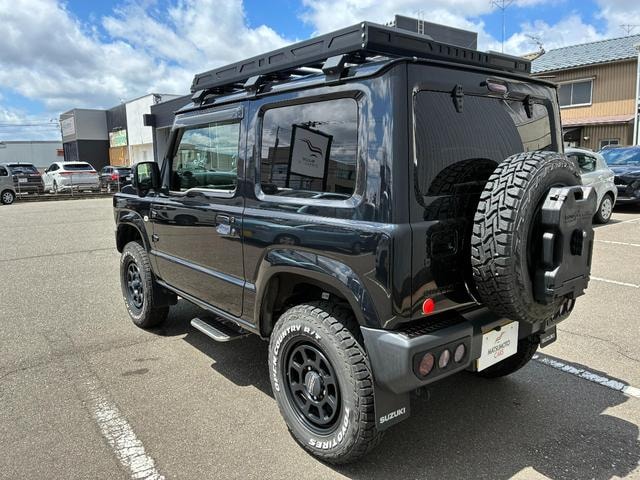 Миниатюра 7