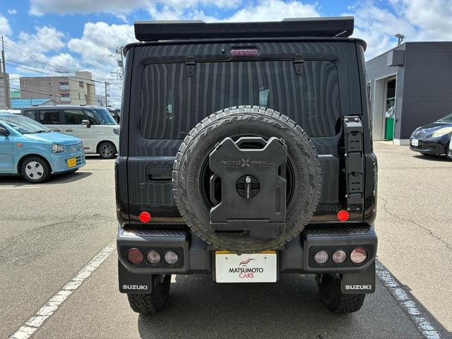 Миниатюра 8