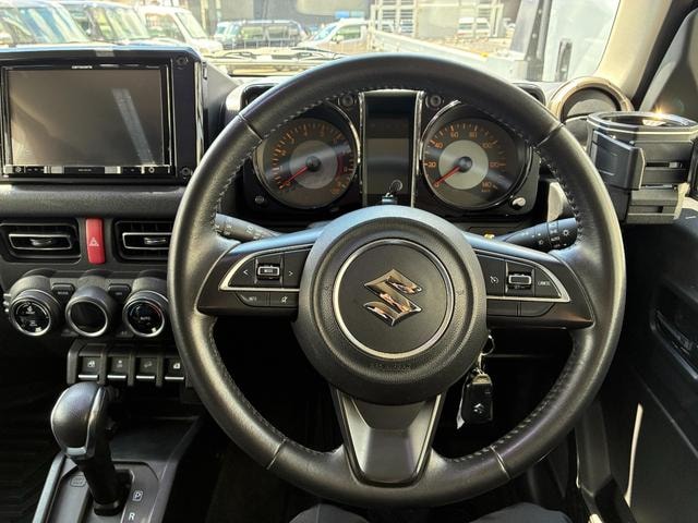 Миниатюра 17