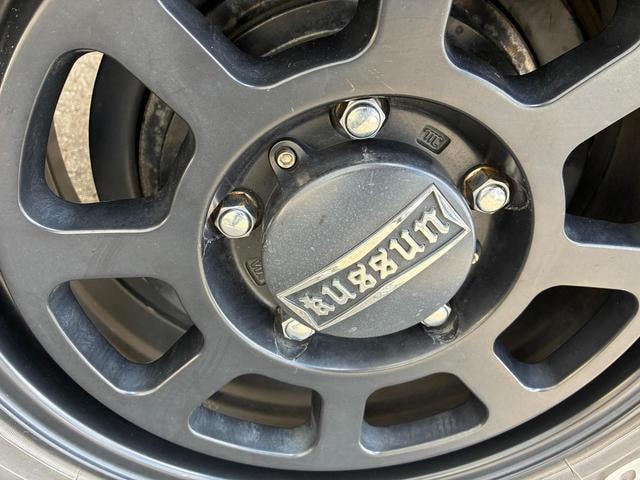 Миниатюра 37