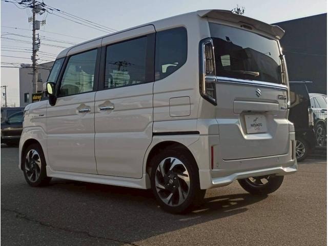 Миниатюра 7