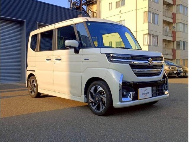 Миниатюра 10