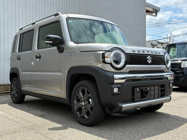 Миниатюра 10