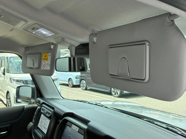 Миниатюра 34
