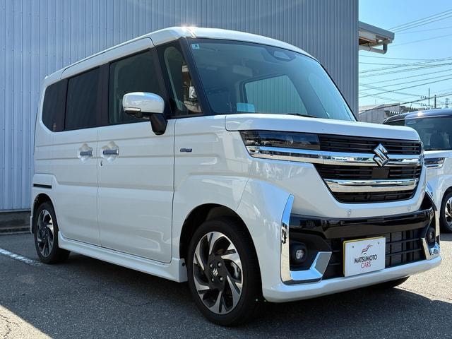 Миниатюра 10