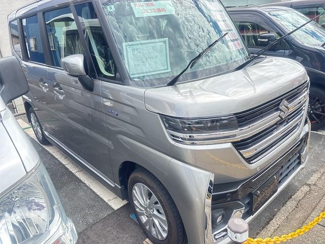 Миниатюра 15