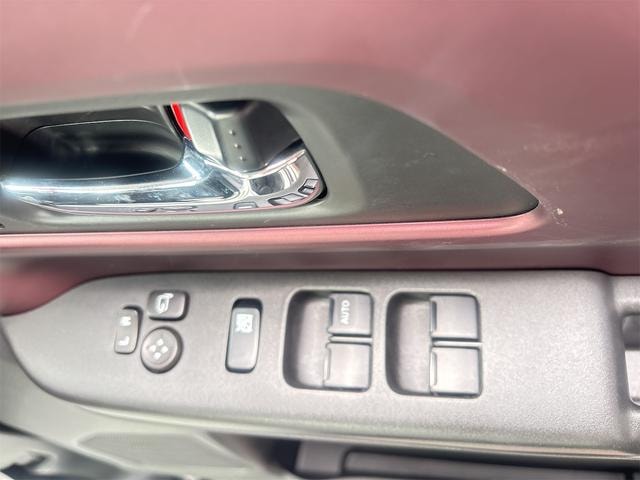Миниатюра 26