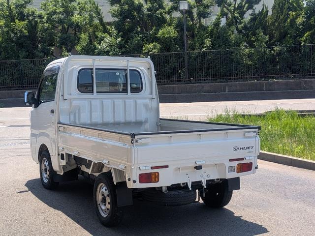 Миниатюра 7
