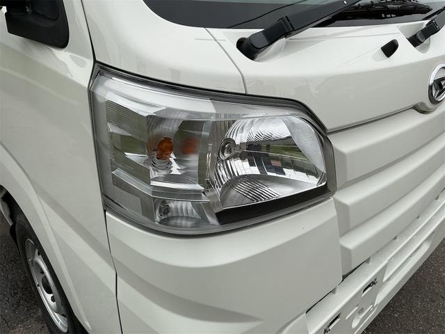 Миниатюра 35