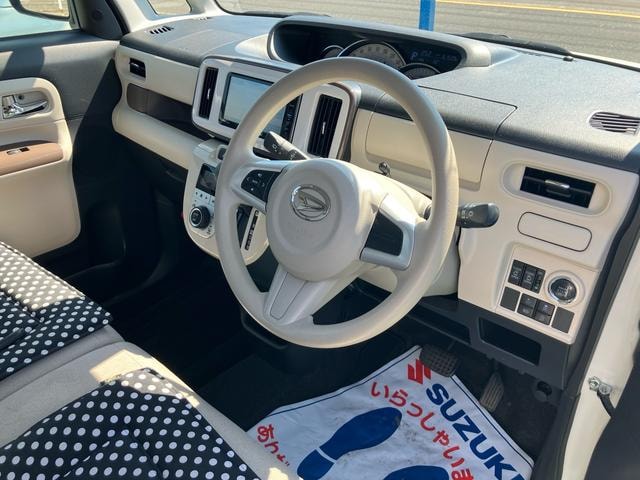 Миниатюра 11