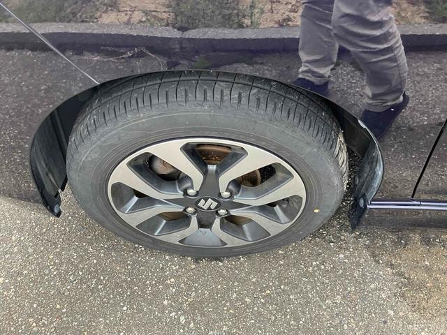 Миниатюра 44