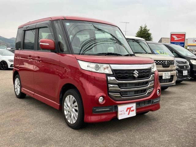 Миниатюра 6