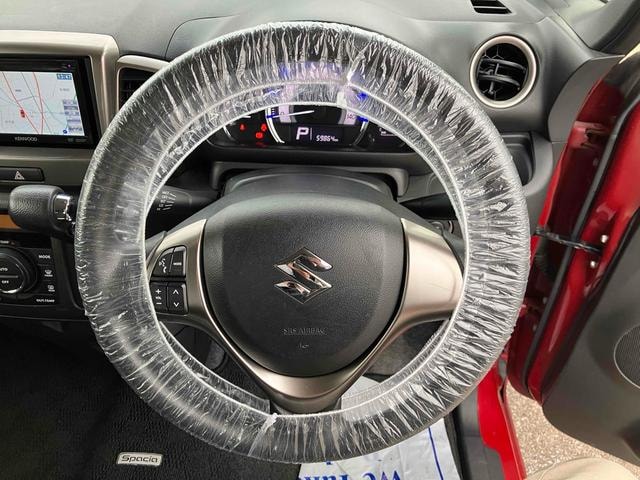 Миниатюра 29