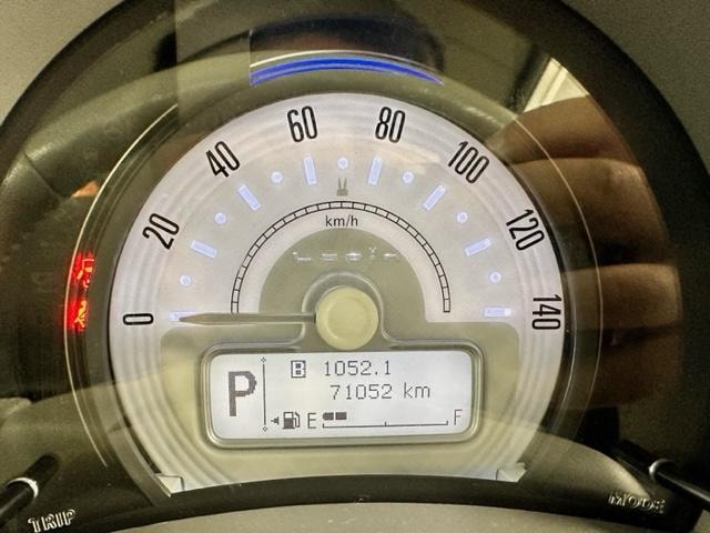 Миниатюра 10