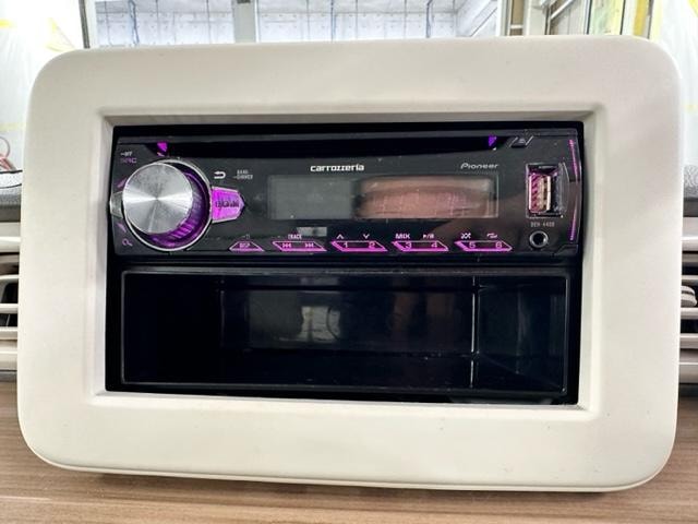 Миниатюра 11