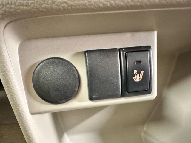 Миниатюра 12