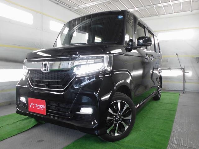 Миниатюра 7