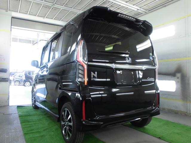 Миниатюра 9