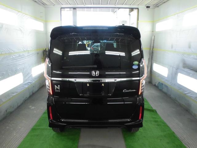 Миниатюра 10