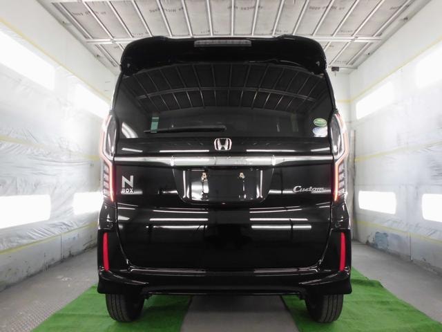 Миниатюра 11