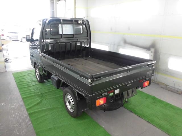 Миниатюра 8